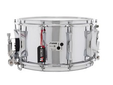 Sonor Phonic 14" x 8"