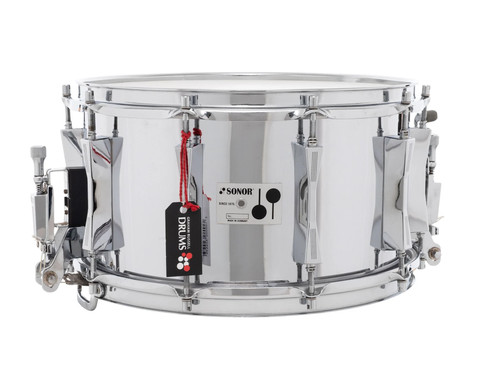 Sonor phonic 8 - sonor, 8"