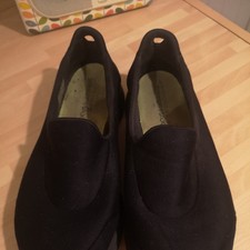 Skechers Goga Max 5 Gen Womens