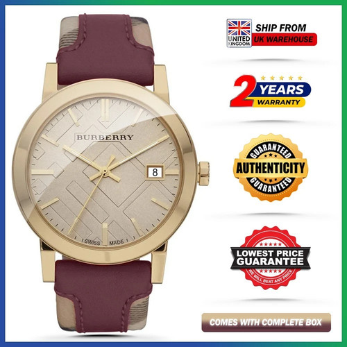 New burberry bu9017 the city - burberry,