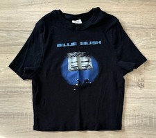 Billie Eilish Primark Hit Me