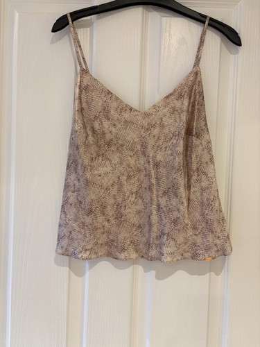 Bnwt rosie autograph - m&s,