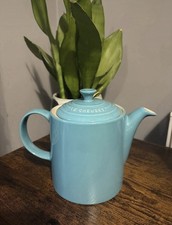Le Creuset Grand Tea Coffee