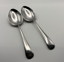 Vintage 2 JR&Co FIrth