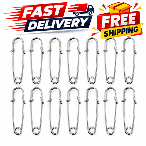 Pcs large heavy - 10, 2"