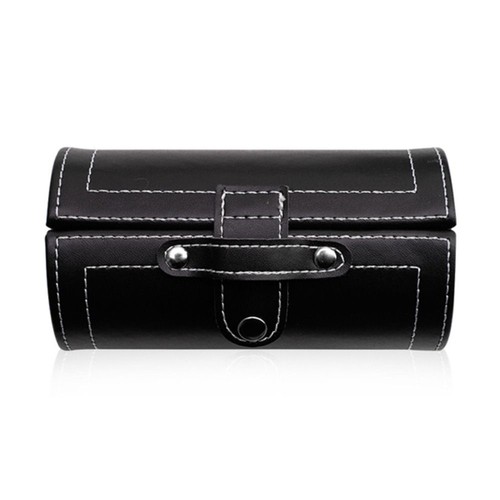 Barrel set leather - barrel, shoe