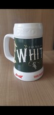 Chicago White Sox - Budweiser Stein Mug - 2021