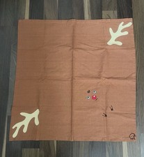 Lush Cosmetics Christmas