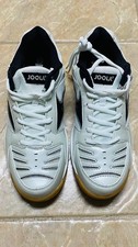 Joola table tennis shoes men