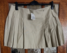 BNWT Ladies NEXT 100% Cotton