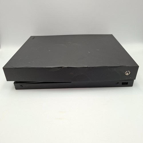 Microsoft xbox one - microsoft,