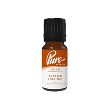 10ml Fragrance Oils Candles