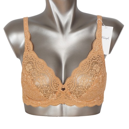 Triumph amourette 300 bra - amourette, w