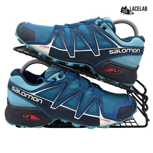 Salomon speedcross vario - , 2