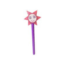 Ben & Holly's Little Kingdom