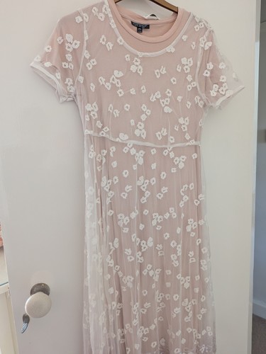 Miss selfridge size - miss, 10