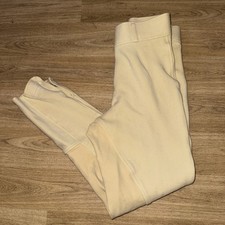 Caldene Beige Ladies 24” R Breeches