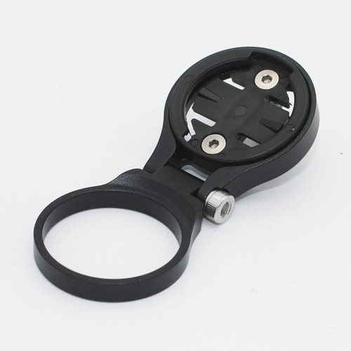 Cycling bike stem - cycling, mount