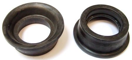 Gasket cylinder head cover - head,