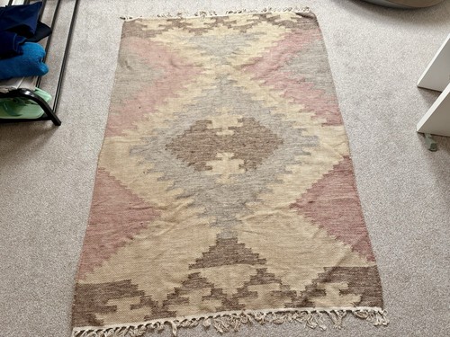 John lewis rug high - lewis, quality