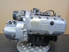 BWM K1200RS 2004 35,995 miles