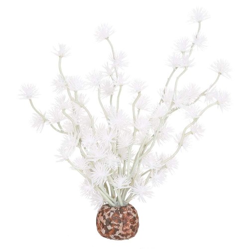Biorb bonsai ball white - bonsai,