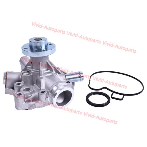 Water pump 04127489 04129080 - pump,