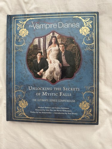 Rare the vampire - the, diaries