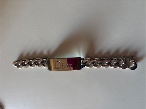 Dior vintage makeup - vintage,