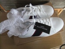 Brand new mens memory foam