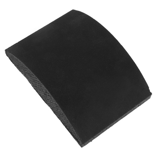Heat press mat - heat,