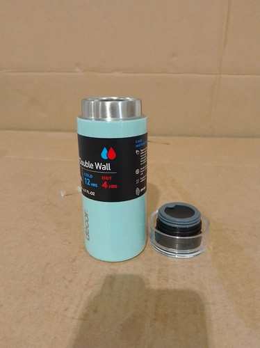 Aladdin 470ml double wall - double,