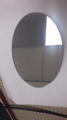 Martin lighting mx1 - martin,