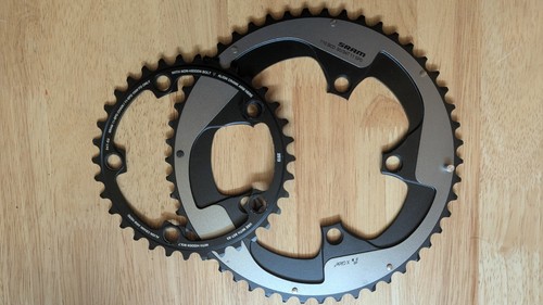 Sram red glide 11 speed - sram, 22