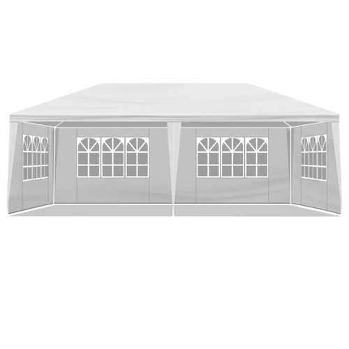 3x9m 3x6m pop - pop-up, gazebo