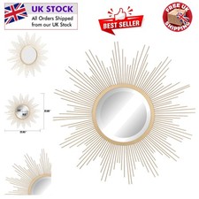 UK Gorgeous 23" Stonebriar