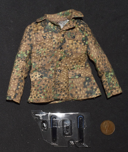 Dragon 6th scale - , ww2/wwii