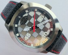 Mercedes Benz AMG DTM C E CLK