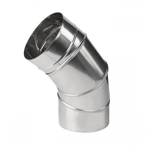 Stainless steel adjustable - stainless,