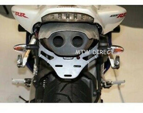 Honda cbr600rr 2003 2006 black - honda, 2003-2006