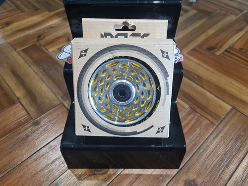 Sacrifice spy 110mm scooter - spy,