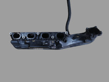 BMW X5 X5M X6 X6M E70 E71 4.4