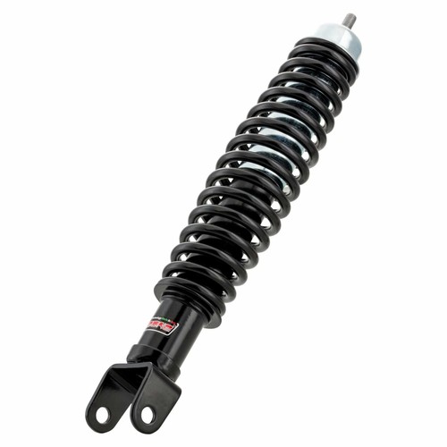 Carbon 33002001 standard shock - 33002001,