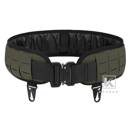 Krydex laser cut molle - krydex,