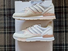 Adidas consortium solebox - x,