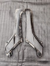 Aprilia SR50R Centre Panels