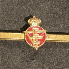 Spanish Football Federation