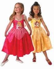 Fancy Dress Costume ~