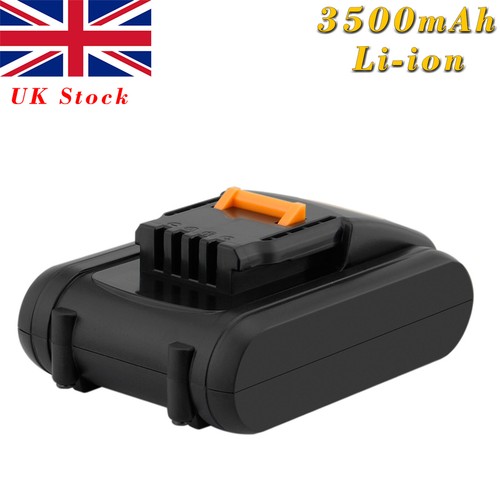 For worx wa3551 wx678 - for, wa3551.1