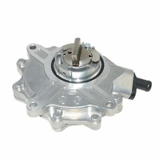 BRAKE SERVO VACUUM PUMP FOR